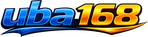UBA168
